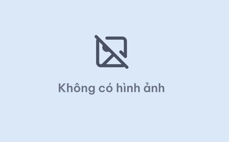 Bộ trưởng Bộ GD&amp;ĐT nêu trăn trở và nhiệm vụ cấp bách trong năm học mới