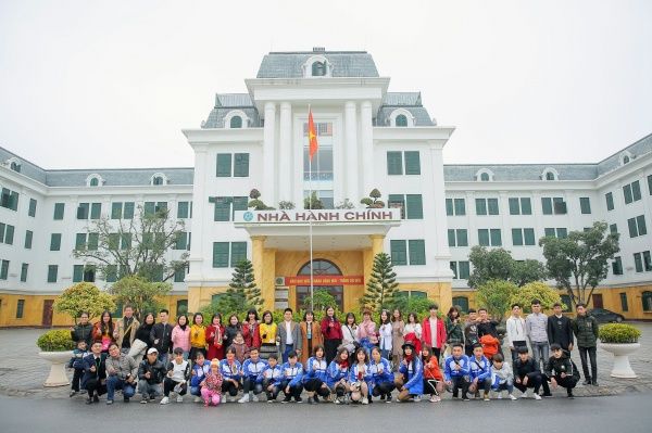 2019-1401-GDTX-Lang-Son0015db04d7fe0c9a