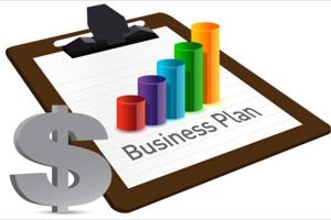Mới khởi nghiệp có cần lập kế hoạch kinh doanh hay không?