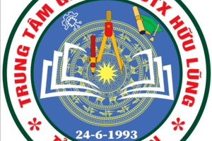 Trung tâm  GDNN - GDTX Hữu Lũng liên kết với Trường Đại học Công nghiệp Hà Nội tổ chức  tuyển sinh đào tạo bồi dưỡng các chương trình ngắn hạn