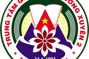 Giới thiệu Trung tâm GDTX2 tỉnh Lạng Sơn